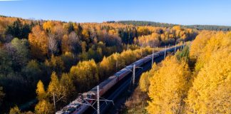 Изображение из телеграм-канала КрасЖД сегодня