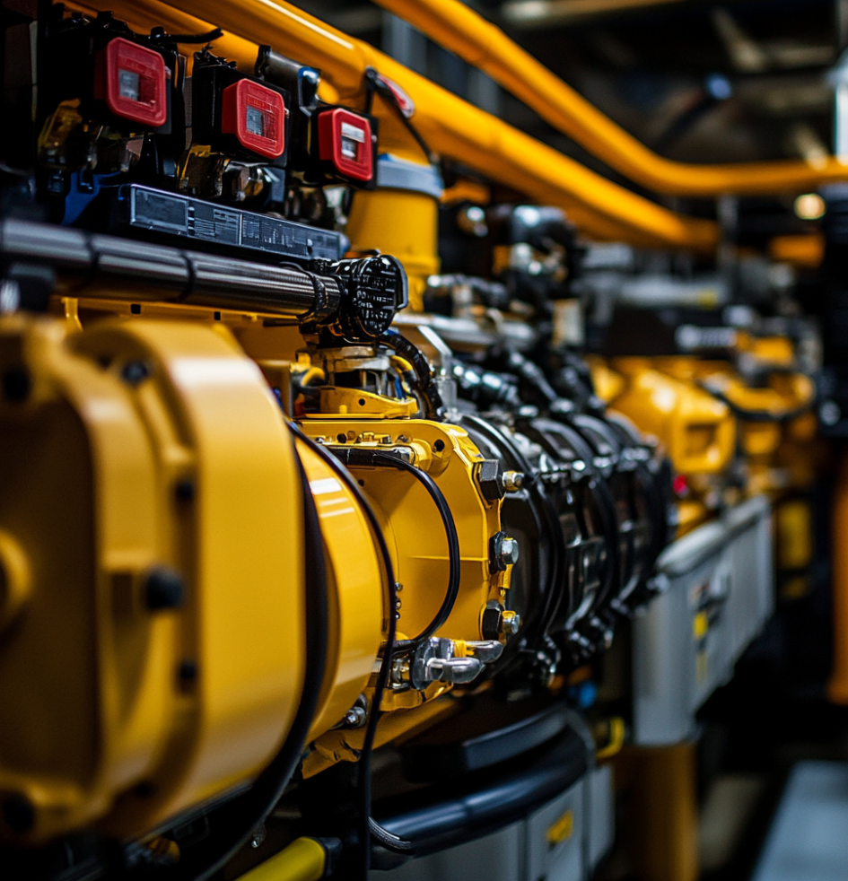 Наиболее_распространенные_поломки_и_причины