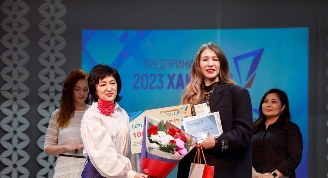 photo_2024-09-13_16-09-23