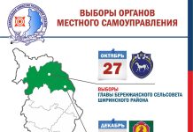 Источник: Избирком РХ