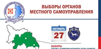 Источник: Избирком РХ
