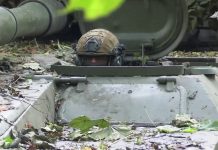 Источник: Минобороны РФ