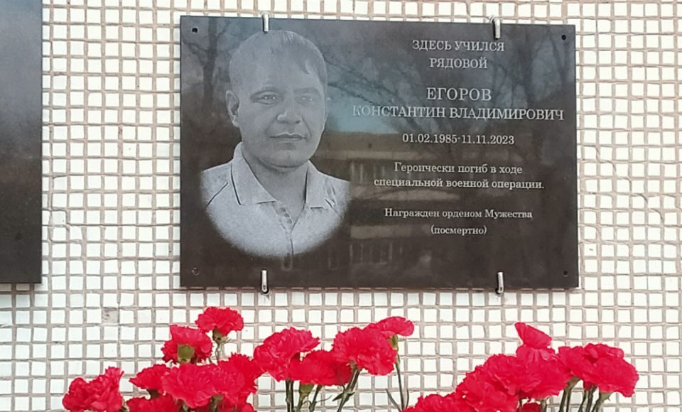 Фото: Абакан рф Фото: Абакан рф