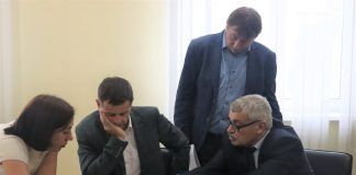 Фото: Абакан.рф