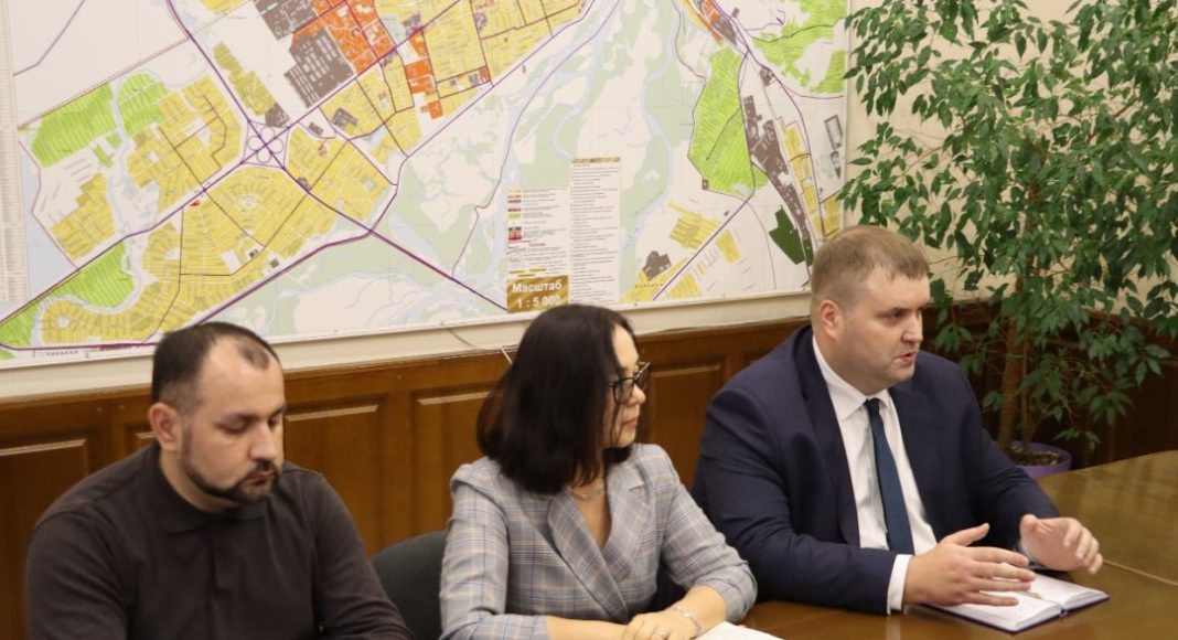 Фото: Абакан.рф