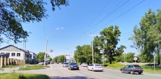 Фото: Абакан.рф