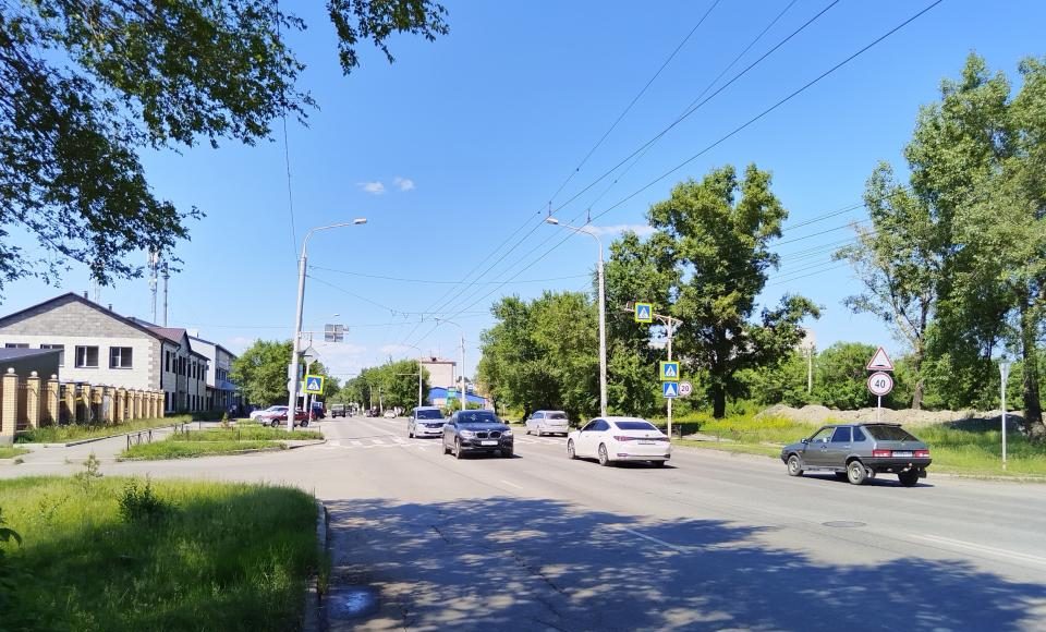 Фото: Абакан.рф