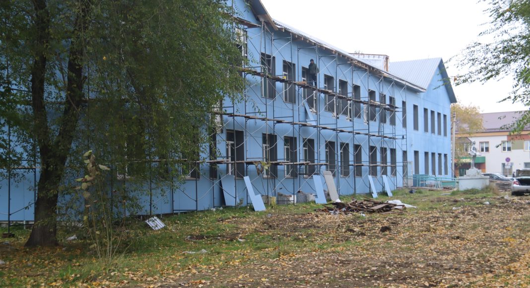 Фото: Абакан.рф Фото: Абакан.рф