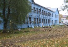 Фото: Абакан.рф