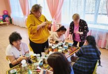 Фото: Абакан.рф