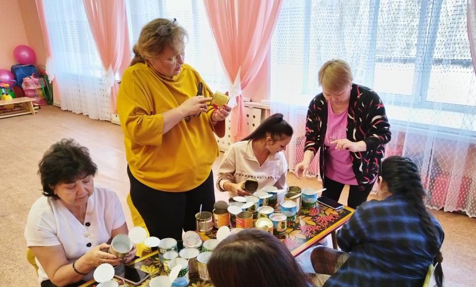 Фото: Абакан.рф