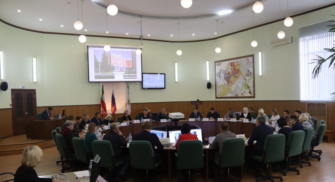 Фото: Абакан.рф