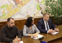 Фото: Абакан.рф