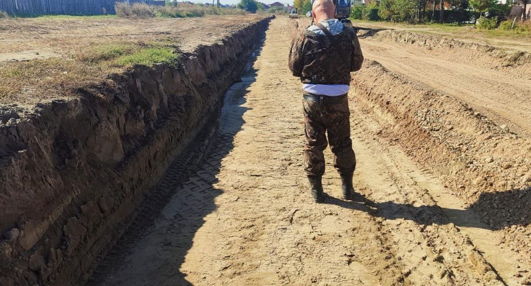 Фото: Абакан.рф