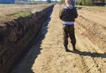 Фото: Абакан.рф