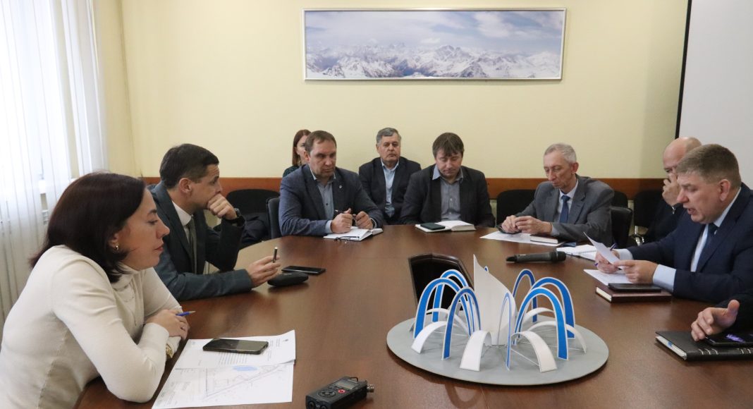 Фото: Абакан.рф