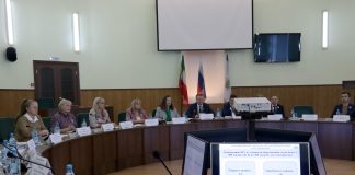 Фото: Абакан.рф