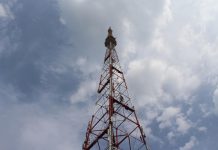 Фото: Абакан.рф