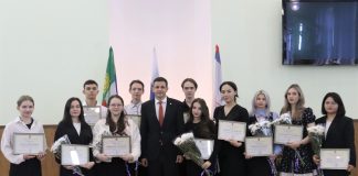 Фото: Абакан.рф