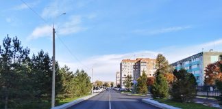 Фото: Абакан.рф