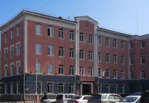 Фото: Абакан.рф