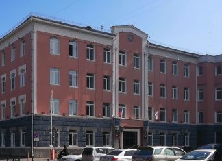 Абаканцы получили административные штрафы за нарушение ночной тишины Фото: Абакан.рф