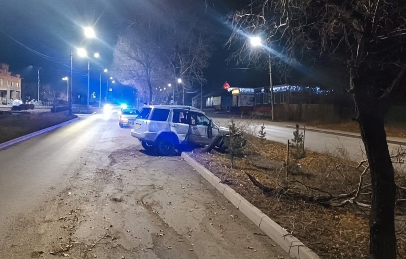 Фото Госавтоинспекции Фото Госавтоинспекции