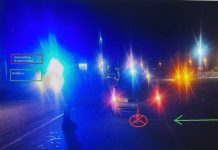 Фото Госавтоинспекции