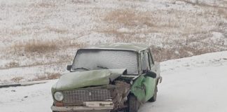 Фото Госавтоинспекции