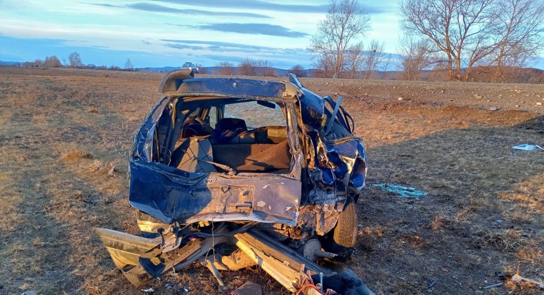 Фото Госавтоинспекции Фото Госавтоинспекции