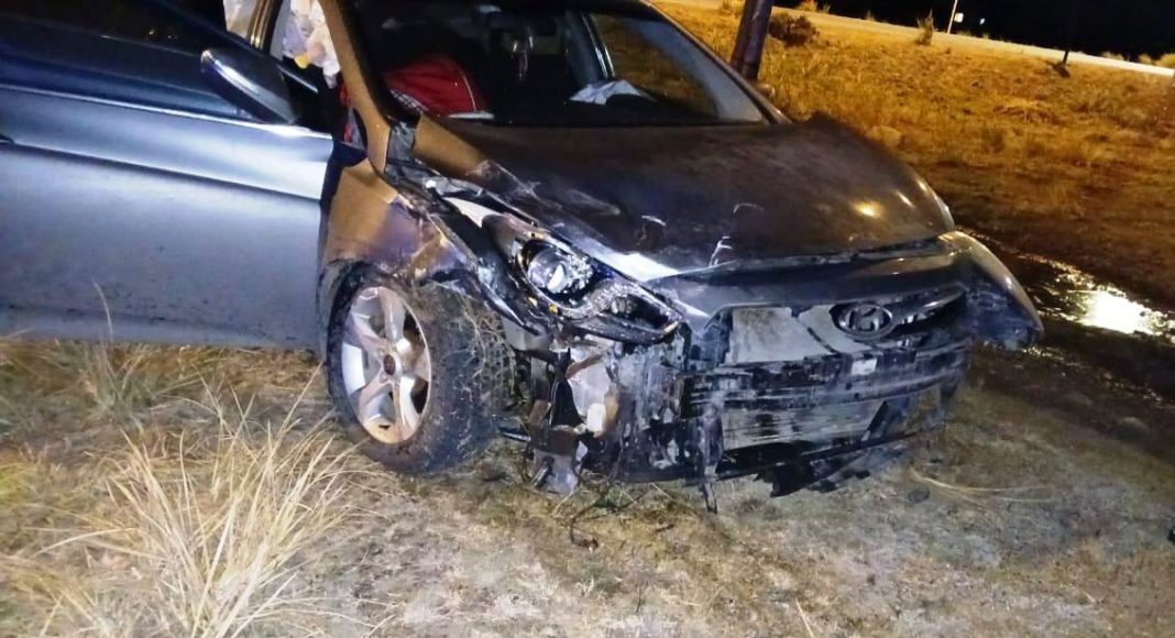 Фото Госавтоинспекции