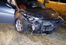 Фото Госавтоинспекции