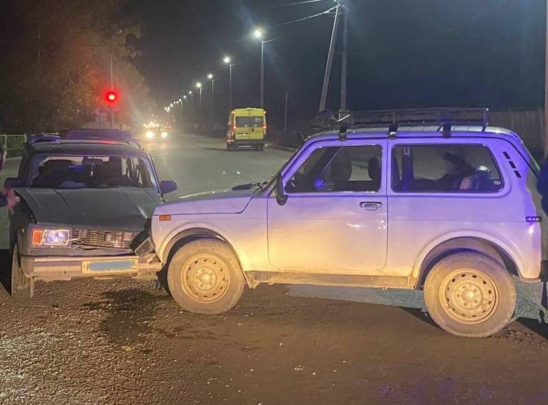 Фото Госавтоинспекции РХ Фото Госавтоинспекции РХ