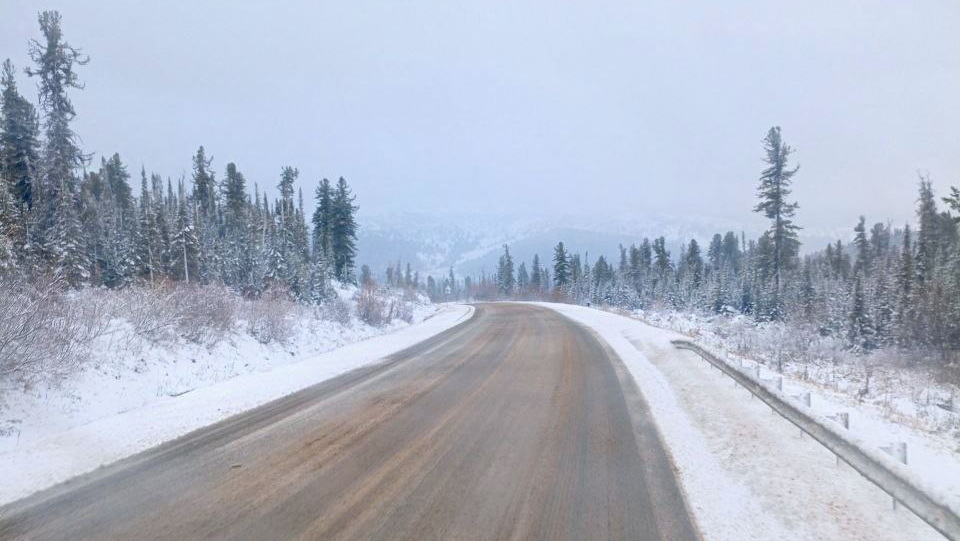 Фото Госавтоинспекции