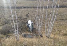 Фото Госавтоинспекции РХ