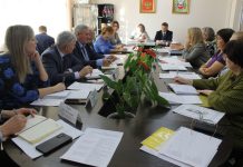 Фото из телеграм-канала Минимущества РХ