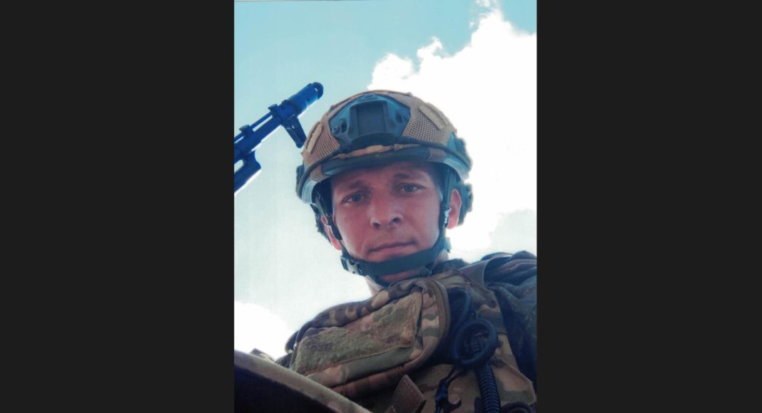 Фото из телеграм-канала администрации Минусинска Фото из телеграм-канала администрации Минусинска