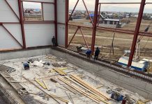 Фото из телеграм-канала министра спорта РХ