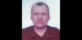 Фото из телеграм-канала Администрация Минусинска