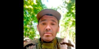 Фото из телеграм-канала Администрация Сорска