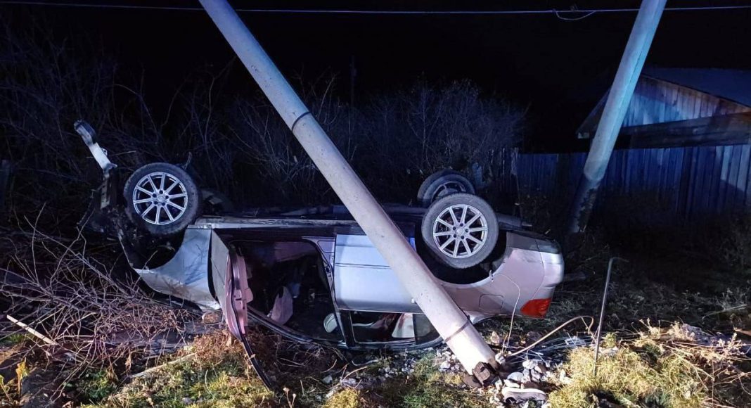 Фото из телеграм-канала МВД 24