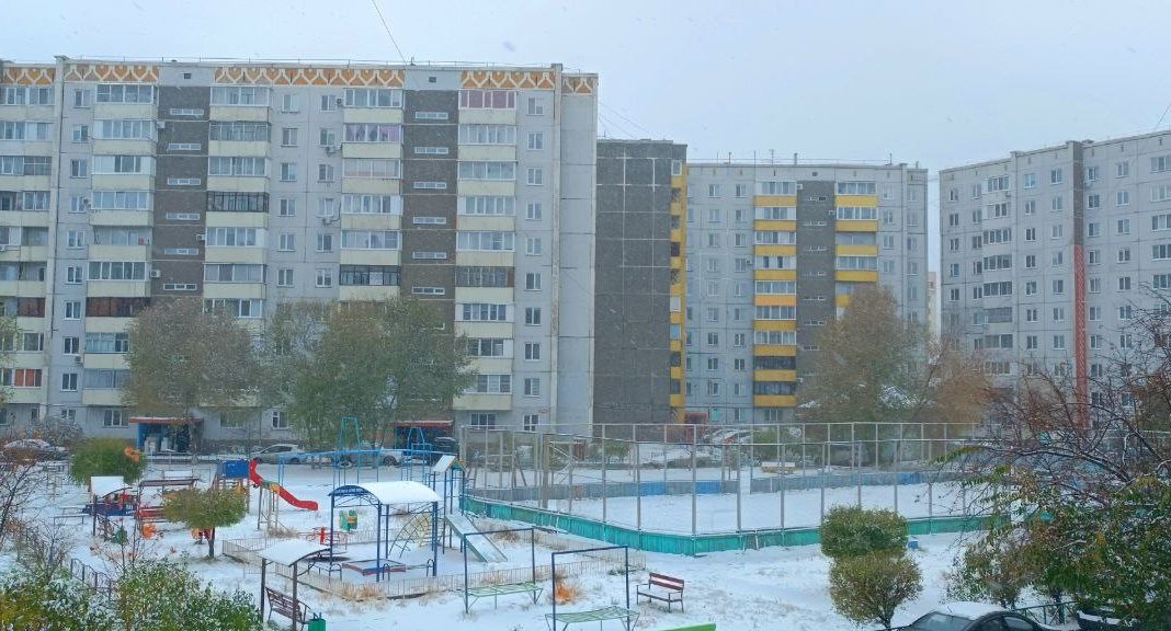 Фото из телеграм-канала СГК Фото из телеграм-канала СГК