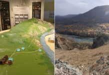 Тропа предков. Фото: Мария Орлова