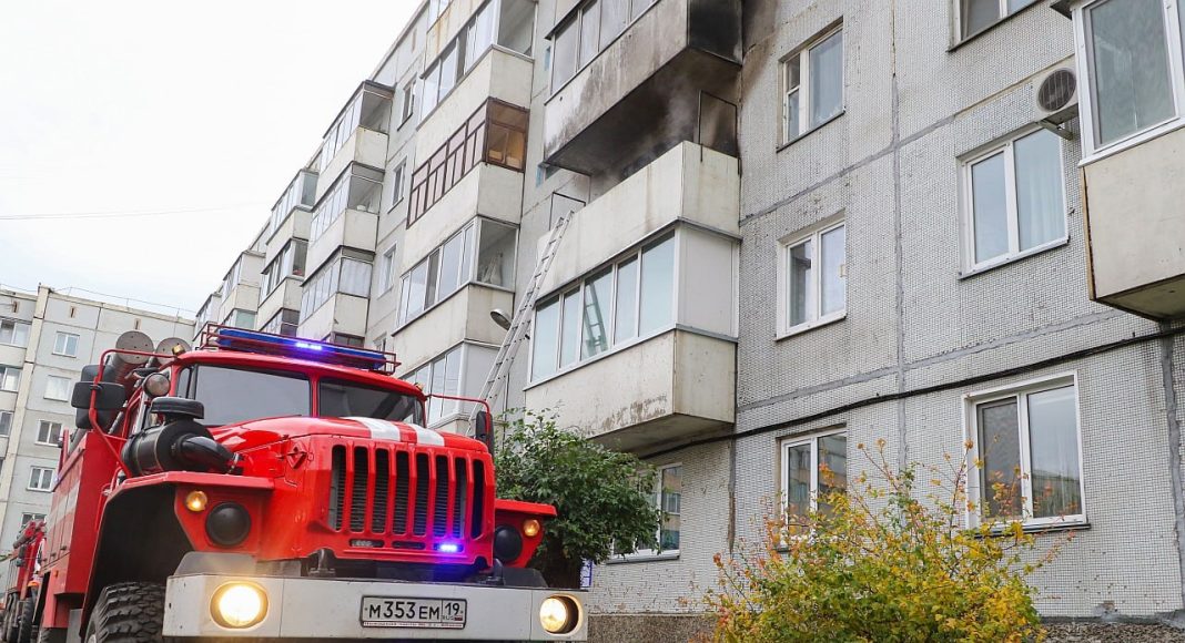 Фото МЧС Фото МЧС