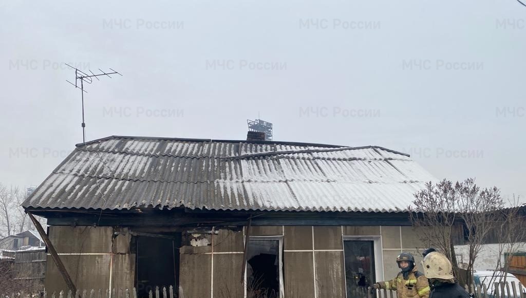 Фото МЧС Фото МЧС