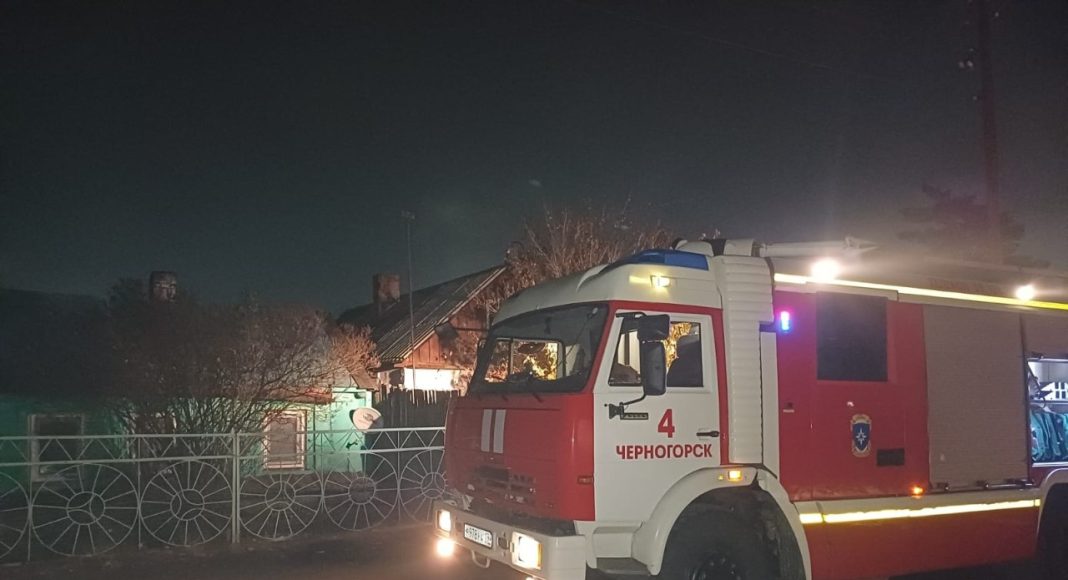 Фото МЧС Фото МЧС