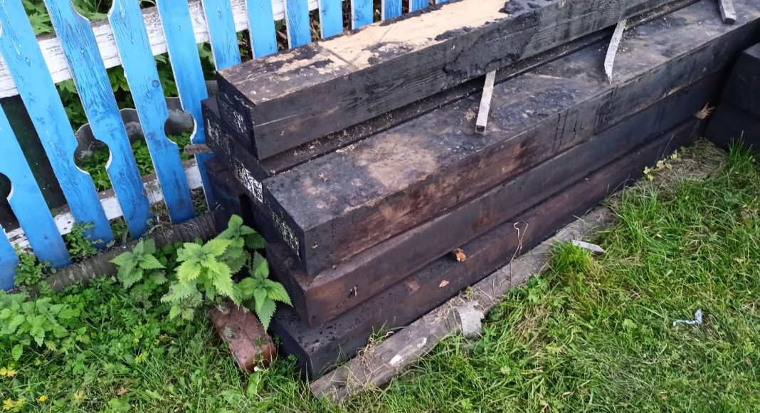 Фото ЛО МВД