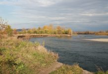 Фото предоставлено пресс-службой ВС РХ