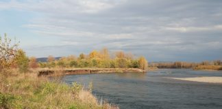 Фото предоставлено пресс-службой ВС РХ