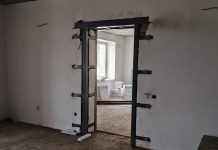 Фото предоставлено пресс-службой МинЖКХ РХ